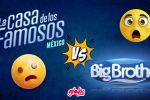 La Casa de los Famosos cambia de televisora ¿Adrián Marcelo fue el motivo? | Video