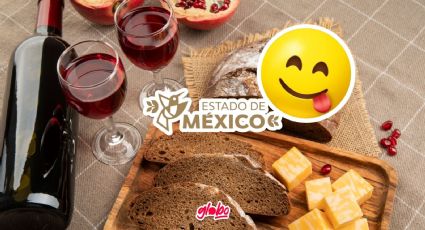 Festival Chocolate, Pan y Vino 2024: Dónde, cuándo y cómo disfrutar de exposiciones gourmet GRATIS en EDOMEX