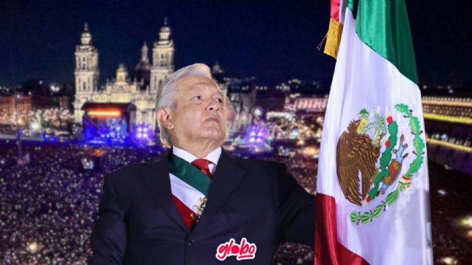 Fiestas Patrias 2024: Agenda de conciertos GRATIS en CDMX para celebrar el Grito de Independencia