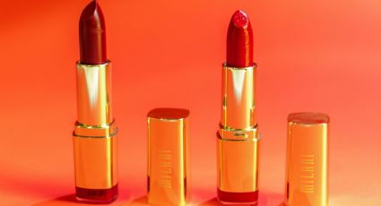 Colores de labiales para septiembre, la tendencia que no debes dejar pasar