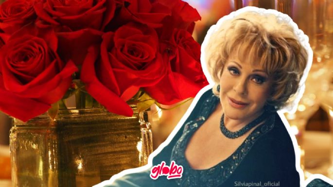 Silvia Pinal ¿Cuántas y cuáles fueron las relaciones más polémicas de la actriz del cine de oro?