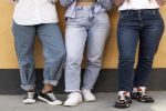 Los jeans que son más baratos y mejores que los de las grandes marcas, según Profeco