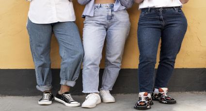 Los jeans que son más baratos y mejores que los de las grandes marcas, según Profeco