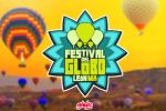 Foto ilustrativa de la nota titulada: Festival Internacional del Globo León 2024: ¿Cuánto cuesta y que incluye el Abono FIG?