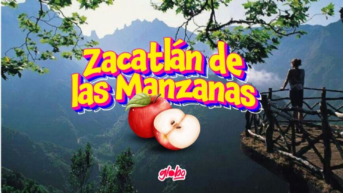 3 Cosas increíbles que puedes hacer si visitas Zacatlán de las Manzanas, el Pueblo Mágico más pintoresco de Puebla