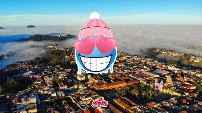 3 Pueblos Mágicos en Puebla ideales para visitar en temporada de lluvias