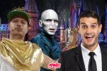 La Casa de los Famosos México: Facundo invoca a Adrián Marcelo y no nombra “Voldemort” | Video