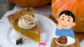 Foto ilustrativa de la nota titulada: ¿Qué es el pumpkin spice y en qué platillos se usa?