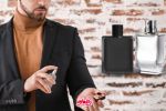 Top 5 perfumes para hombre que te harán oler mejor que todos según experto