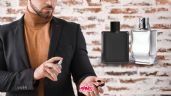 Foto ilustrativa de la nota titulada Top 5 perfumes para hombre que te harán oler mejor que todos según experto