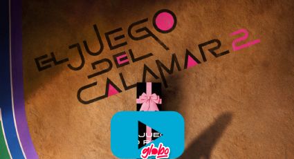 El juego del calamar temporada 2: Primer tráiler y fecha de estreno | VIDEO