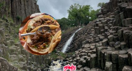 5 lugares imperdibles para visitar en Hidalgo, el plan perfecto para el fin de semana