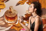Otoño 2024: Los 5 mejores perfumes de mujer con una DURACIÓN EXTREMA ideales para usar esta temporada