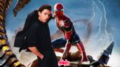 Foto ilustrativa de la nota titulada Spider-Man: Tom Holland habría firmado para continuar en el MCU por 4 películas más