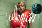 Harlequin: Lady Gaga anuncia nuevo disco para Joker 2, fecha de estreno