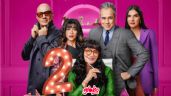 Foto ilustrativa de la nota titulada Betty la fea, La historia continúa temporada 2: Fecha de estreno y dónde ver la serie