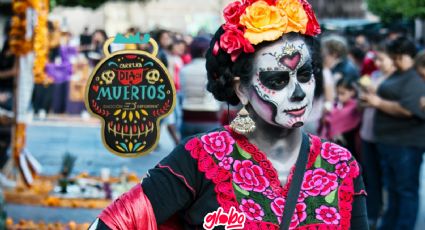 Carrera Nocturna de Día de Muertos 2024 en CDMX: Fecha, recorrido, premios y cómo inscribirte