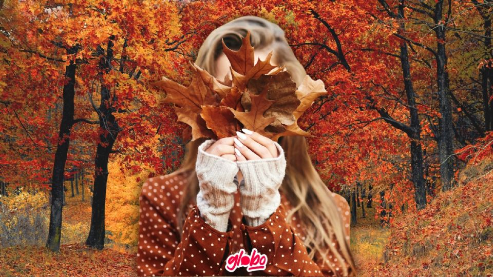 Estos son los mejores perfumes árabes de mujer para usar en Otoño 2024.