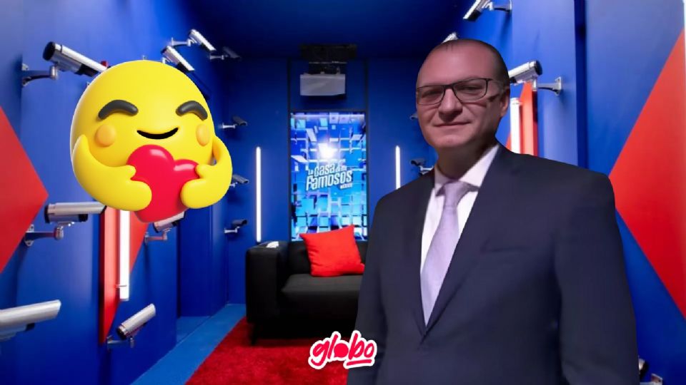 La Casa de los Famosos lega a la gran final el próximo domingo.