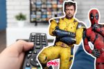 Deadpool & Wolverine llega a las plataformas de streaming: ¿Cuándo y dónde ver?
