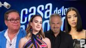 Foto ilustrativa de la nota titulada Final de la Casa de los Famosos 2024: ¿Cuándo, dónde y a qué hora ver la transmisión EN VIVO?