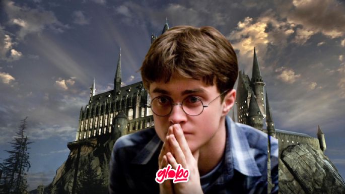 Harry Potter: ¿Cómo ver todas las películas en orden cronológico?, guía completa