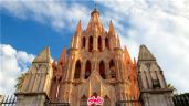 Foto ilustrativa de la nota titulada 5 lugares imperdibles para visitar en San Miguel de Allende