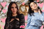 Garime: Gala Montes y Karime Pindter confirman NOVIAZGO y compromiso tras salida de La Casa de los Famosos ¿Cuándo es la boda?