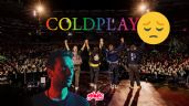 Foto ilustrativa de la nota titulada: Coldplay: Chris Martin confirma la separación de la banda, ¿Cuándo?