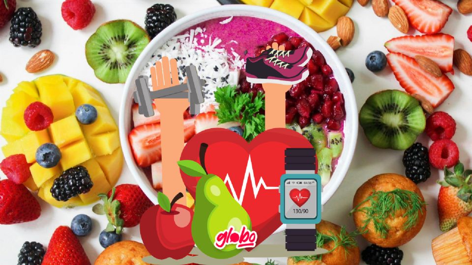 Estas comidas deben ser de las que incluyas en tu dieta, pues, tienen muchas propiedades que ayudarán en diferentes aspectos de tu salud.