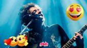 Foto ilustrativa de la nota titulada 5 mejores canciones de Gustavo Cerati a 10 años de su muerte, un legado que permanecerá en la historia