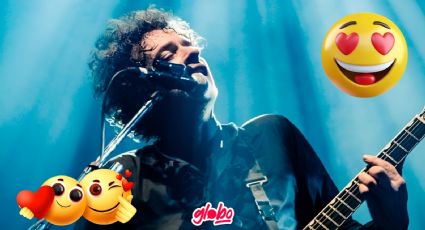 5 mejores canciones de Gustavo Cerati a 10 años de su muerte, un legado que permanecerá en la historia