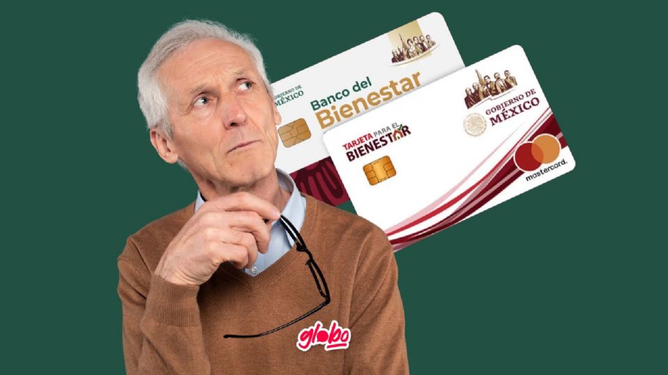 ¿Qué pasa con el dinero que no retiras de tu Tarjeta del Banco Bienestar 2024?