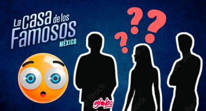 La Casa de los Famosos 2024: ¿A quién salvaron el día de hoy viernes 6 de septiembre? | Llegan las sorpresas antes de la fiesta