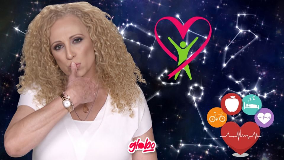 Horóscopos diarios FM Globo.