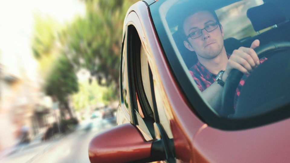 Fuente: Producción FM Globo