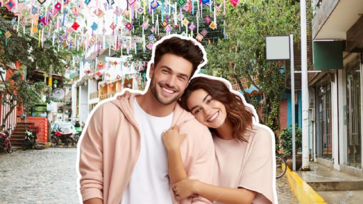 El Pueblo Mágico de Nayarit más tranquilo para vivir y visitar junto a tu pareja