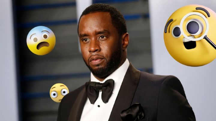 Las impactantes revelaciones del documental de Sean Diddy Combs: Nuevos incidentes, violencia, abusos e intimidación