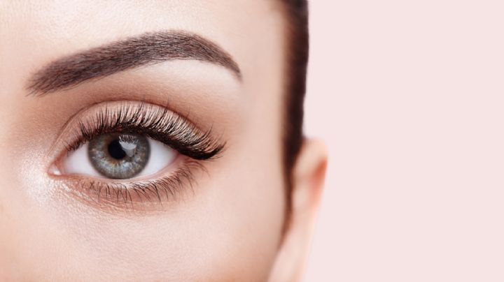 Top 5 de las máscaras para pestañas más eficaces de 2025: Volumen, longitud y efecto WOW