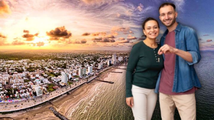 Los pueblos mágicos de México más caros para comprar una casa