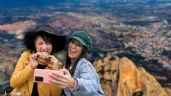 Foto ilustrativa de la nota titulada: 3 platillos que debes comer si visitas el pueblo mágico Peña de Bernal