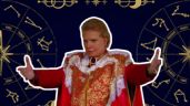 Foto ilustrativa de la nota titulada: Horóscopo Walter Mercado HOY martes 21 de Enero | Predicciones según tu signo zodiacal