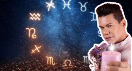 Horóscopo del Niño Prodigio | Conoce qué le depara a cada signo zodiacal HOY 21 de enero