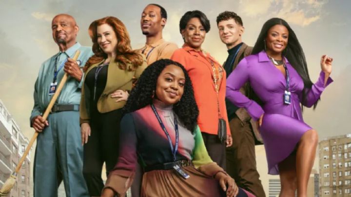 'Abbott Elementary' renueva para su quinta temporada, ¿Cuándo se estrena?