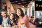 En esta hacienda de la CDMX se grabó la película Roma y ahora es un lugar donde puedes desayunar