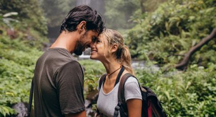 El Pueblo Mágico más romántico y barato para pasar junto a tu pareja el 14 de febrero por Día de San Valentín 2025