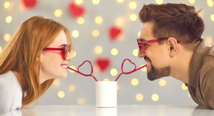 San Valentín: 3 planes para hacer con tu pareja en CDMX