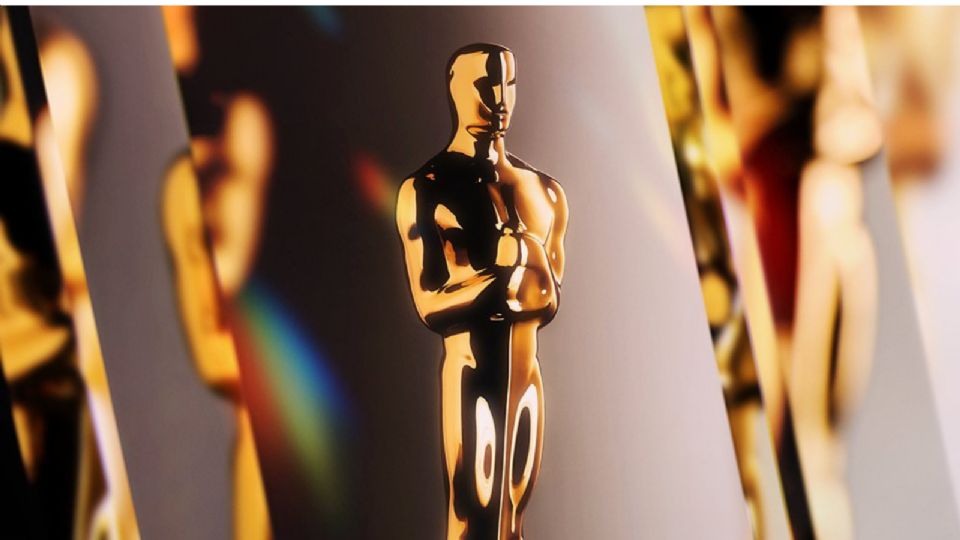 Oscar 2025, ¿Cómo, dónde y a qué hora ver las nominaciones desde México?