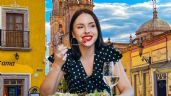 Foto ilustrativa de la nota titulada: Este es el Pueblo Mágico de Zacatecas con la mejor gastronomía según la Inteligencia Artificial