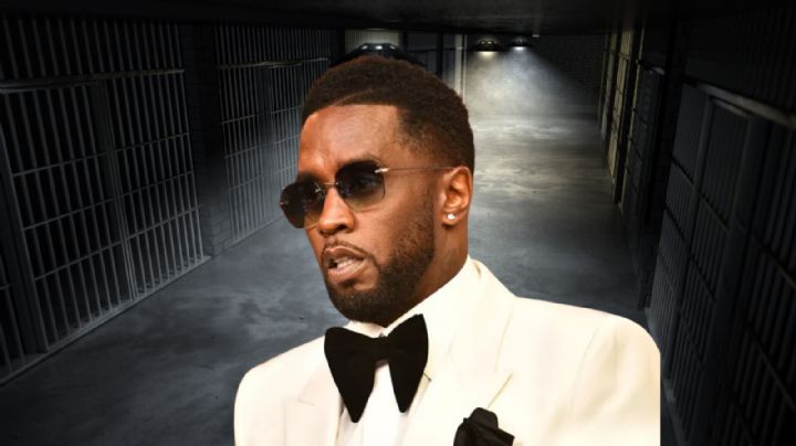 Sean "Diddy" Combs, guardaespaldas del rapero revela episodios violentos, ¿Qué dijo?